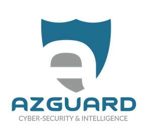 Logo Azguard
