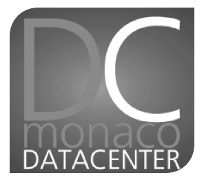 Monaco Datacenter 